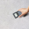 Измеритель влажности для пола, цемента, бетона, гипсокартона, мрамора, измеритель влажности для стен и пола