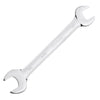Deli 30 Pieces Universal Wrench 22x24mm Double Open Ended Spanner DL33321