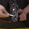 Комбинированный гаечный ключ Deli, 50 шт., 6 мм, двойной ключ DL33106