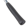 Deli Молоток-гвоздодер со стальной ручкой, 30 шт., молоток для гвоздей 0,25 кг DL5025