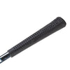 Deli Молоток-гвоздодер со стальной ручкой, 20 шт., молоток для гвоздей 0,5 кг DL5050