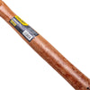 Deli Молоток-гвоздодер с деревянной ручкой, 20 шт., молоток для гвоздей 0,5 кг DL5250