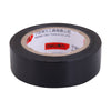 Deli 30 упаковок профессиональной электроизоляционной ленты (черной) 0,13 мм*18 мм*10 м DL5272