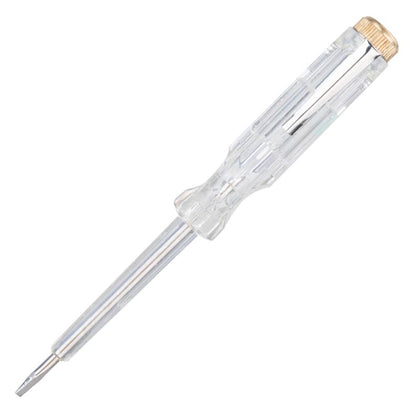 Тестовый карандаш Deli, 50 шт., 100–500 В, 140 мм, тестовая ручка DL8001